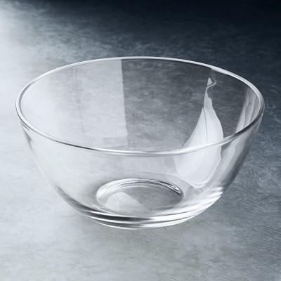 Open Kitchen by Williams Sonoma Glass Large Bowl