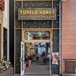 Tupelo Honey Southern Kitchen & Bar