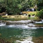 YS Falls