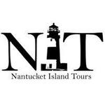 Nantucket Island Tours