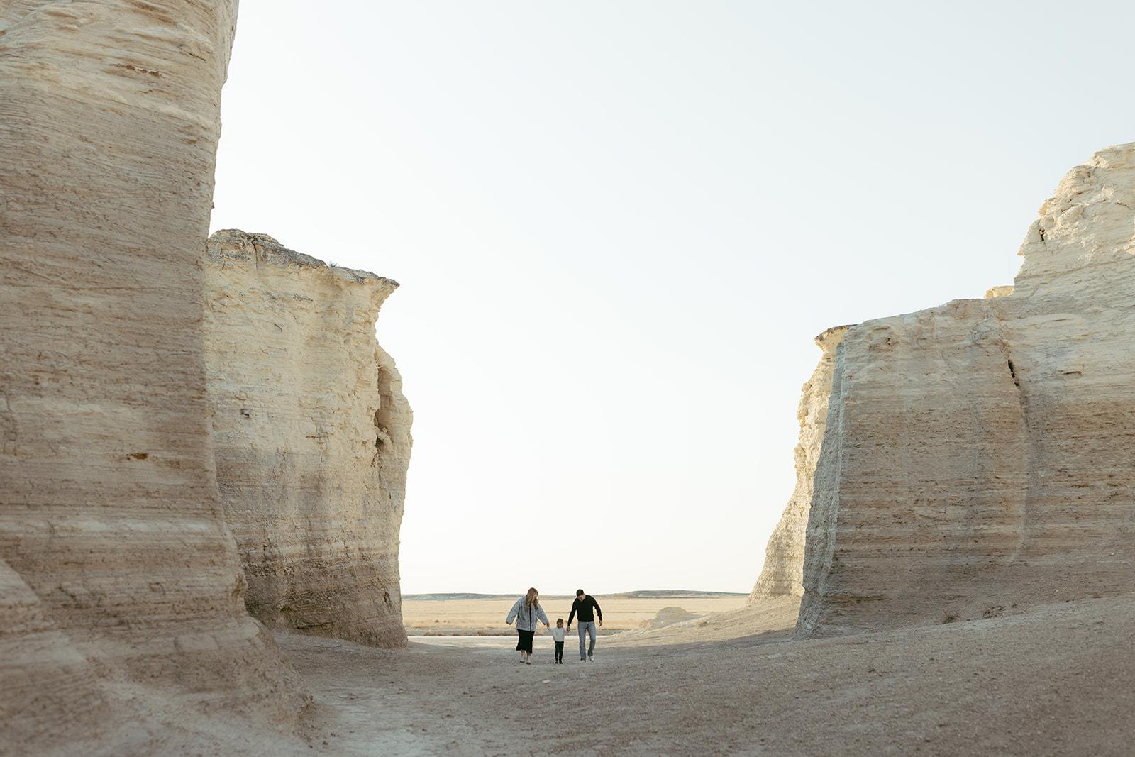 The Wedding Website of Madison Barrera and Martin Veleta