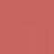Coral Peach