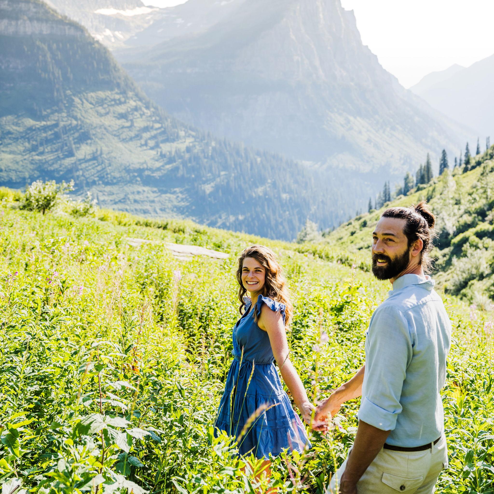 Hero Slideshow Image 2