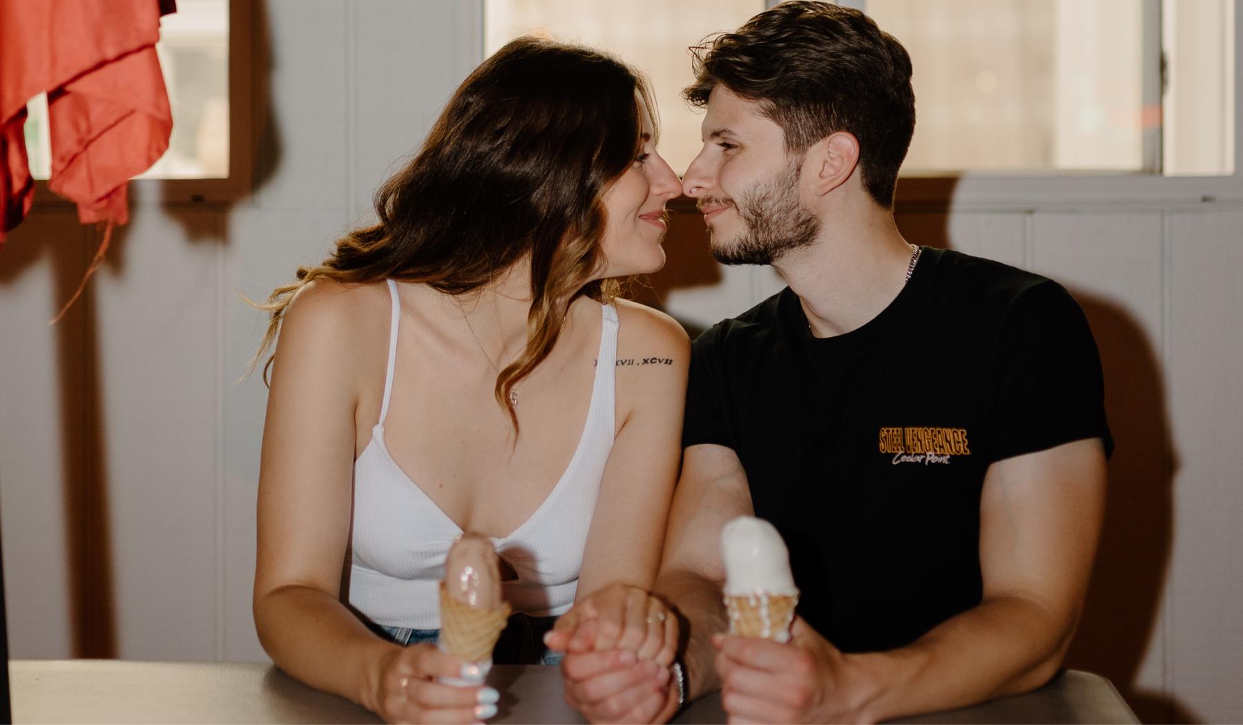 The Wedding Website of Sarah Skodny and TJ Zingalis