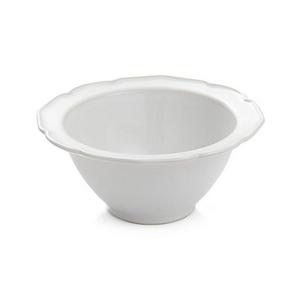 Savannah Bowl
