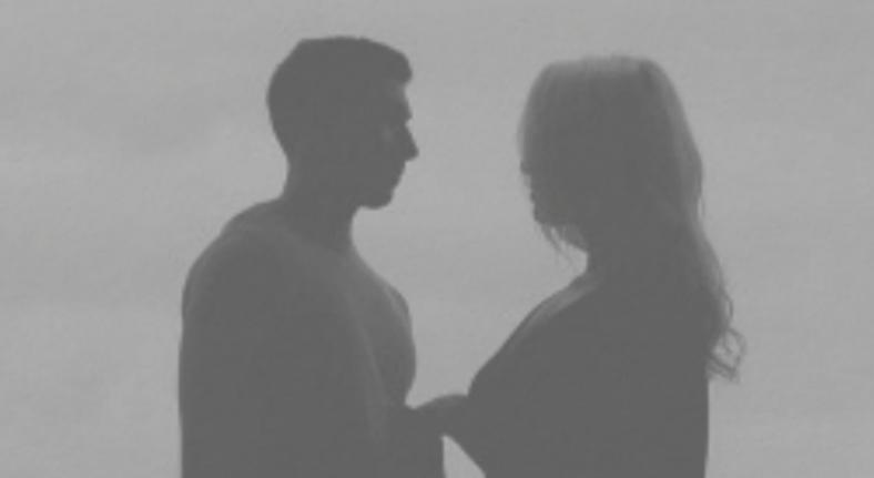 Footer image