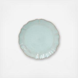 Alentejo Bread & Butter Plate, Set of 4