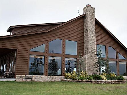 The Wedding Website of Lily Burkett and Colton Speer