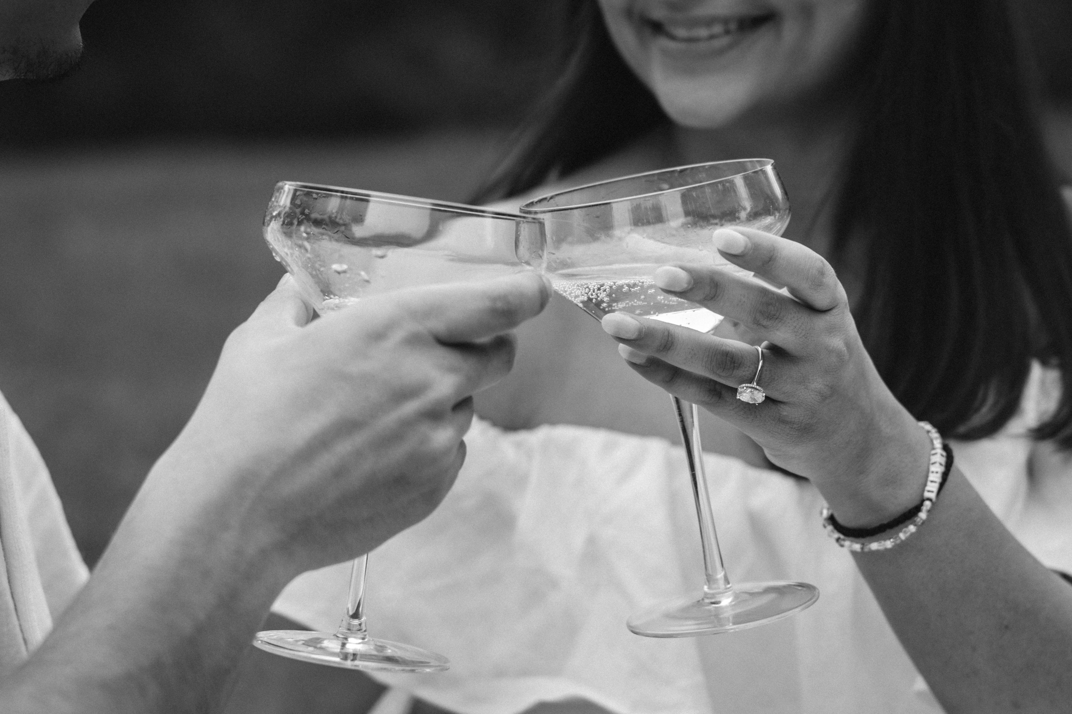 The Wedding Website of Kassiani Theodorou and Daniel Toimil