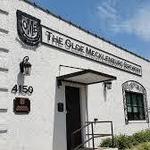 Charlotte's Breweries & Restaurants