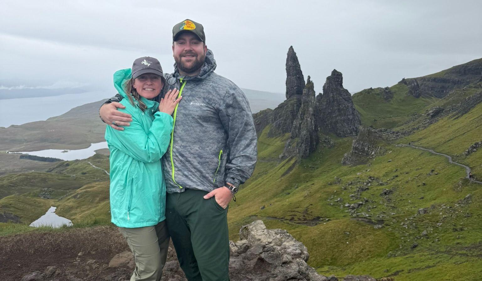 Hero Slideshow Image 5