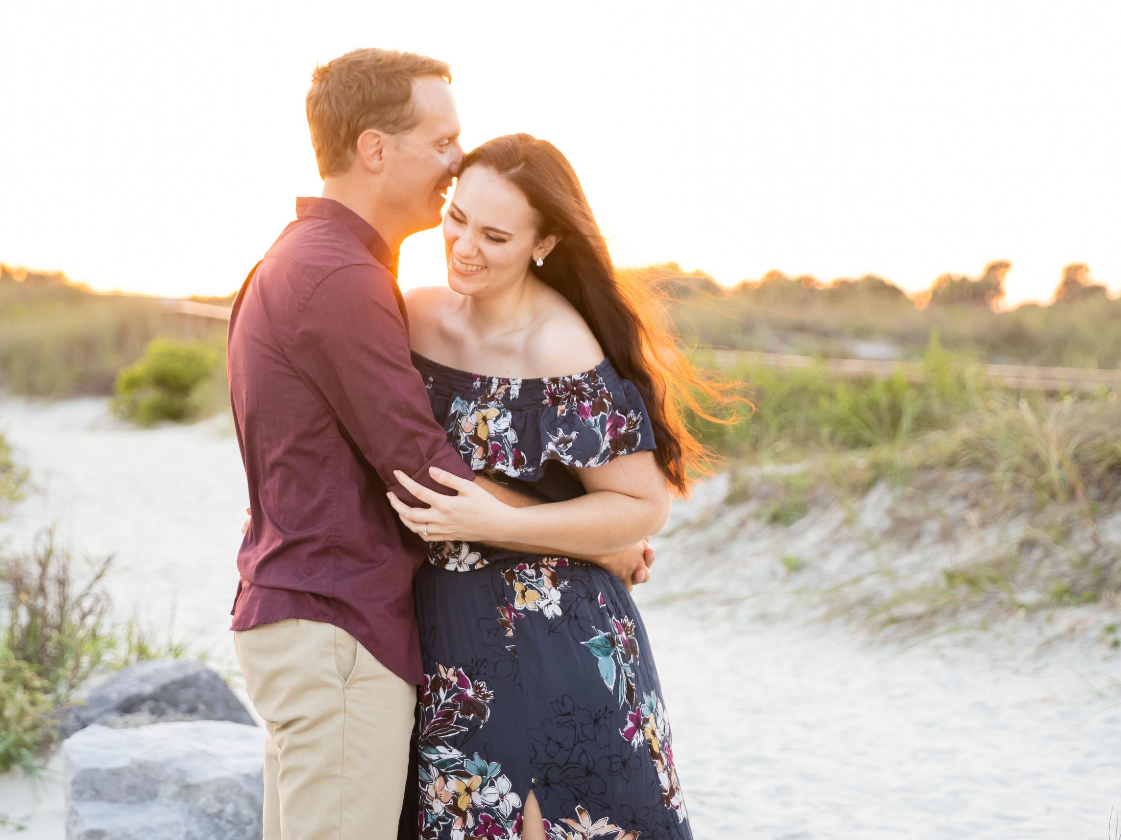 The Wedding Website of Chrissy Cusworth and Matt Cusworth