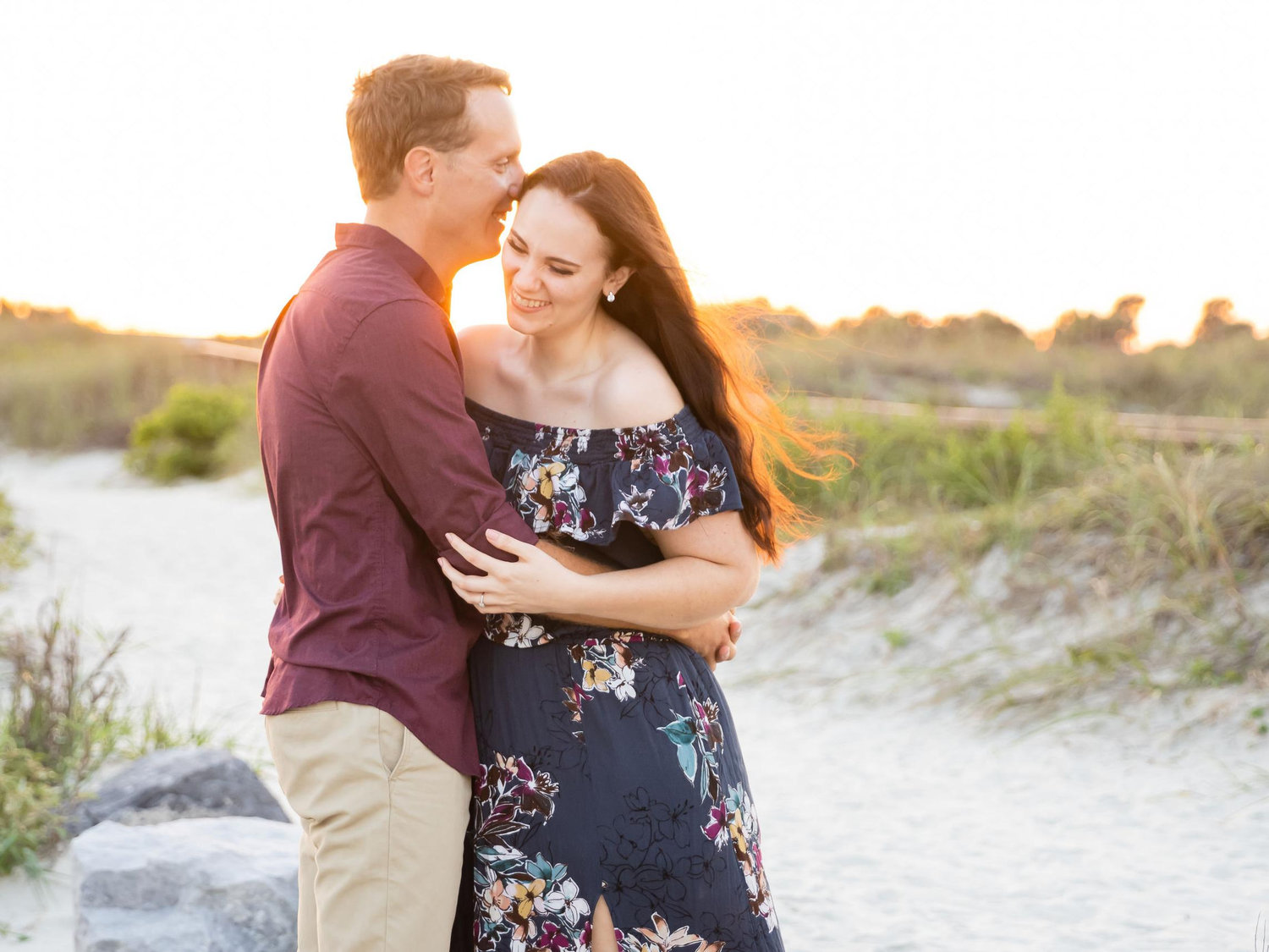 The Wedding Website of Chrissy Cusworth and Matt Cusworth