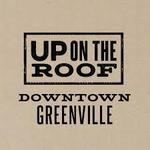 Up on the Roof