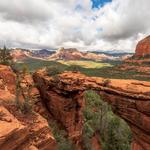 Sedona