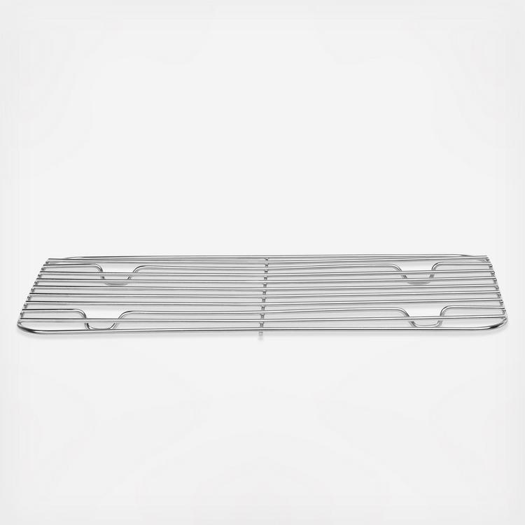 Cuisinart Chef's Classic Stainless 14in Lasagna Pan