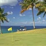 Punta Borinquen Golf Club
