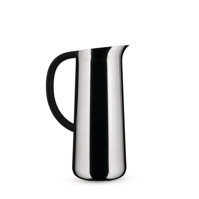 Nomu Thermo Insulated Jug