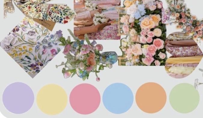 Footer image