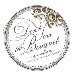 Gift Card Package for Bouquet Preservation