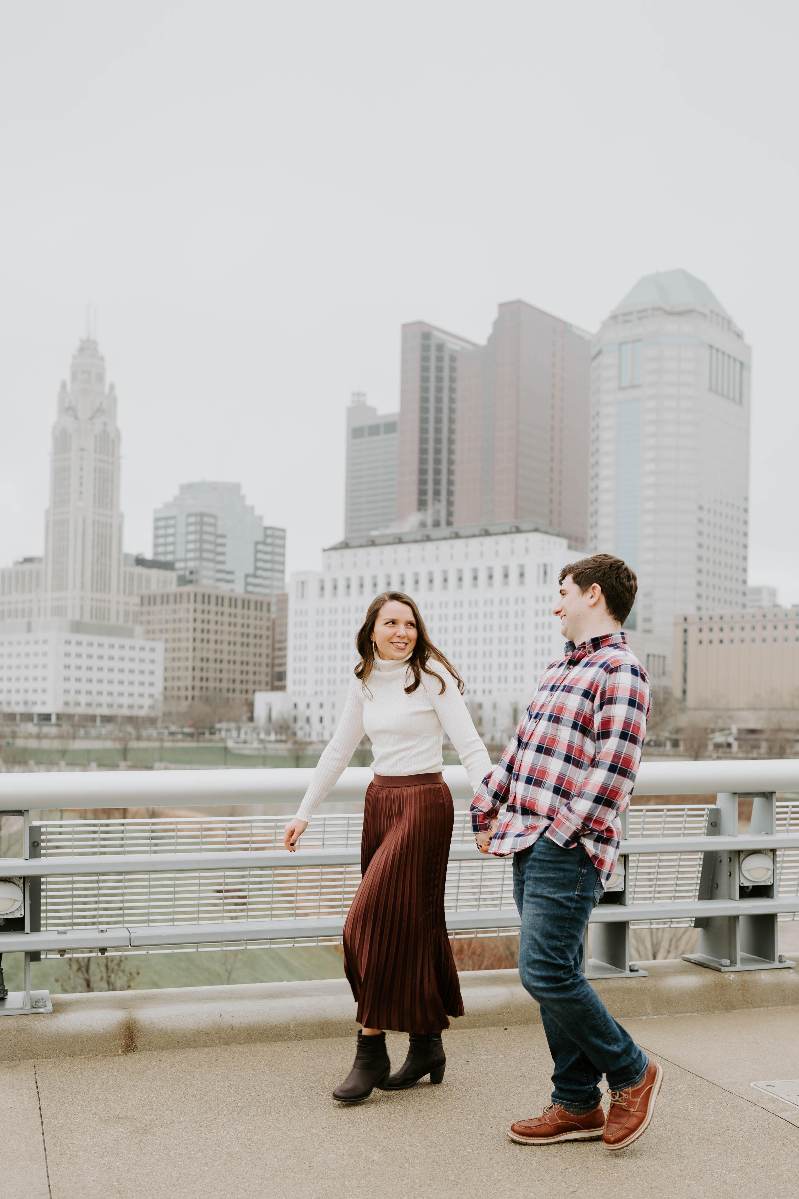 The Wedding Website of Kelsey Ryan and Matt Wilkes