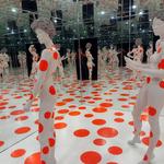 Mattress Factory