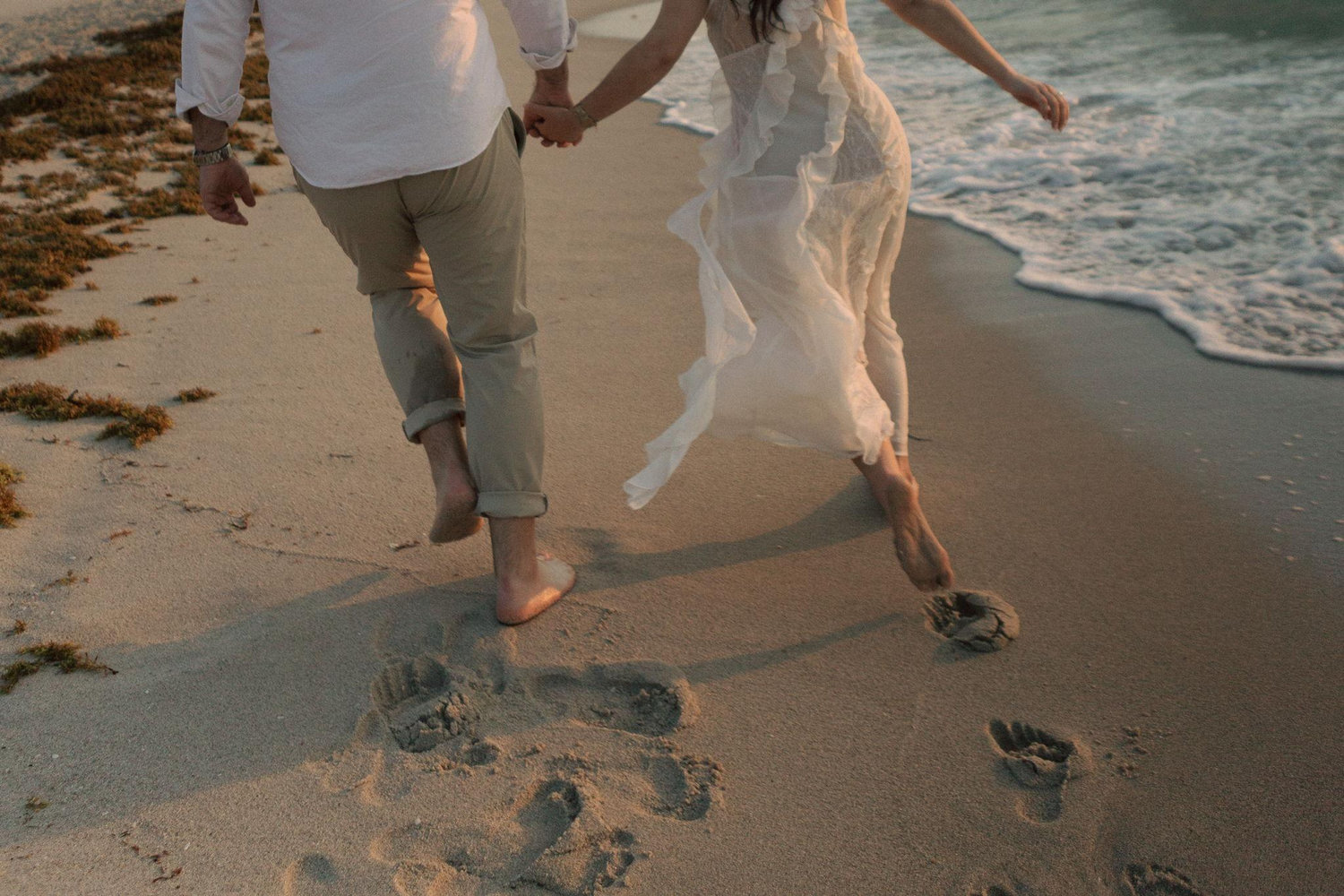 The Wedding Website of Hernando San Martin and Isabelle Carbajales