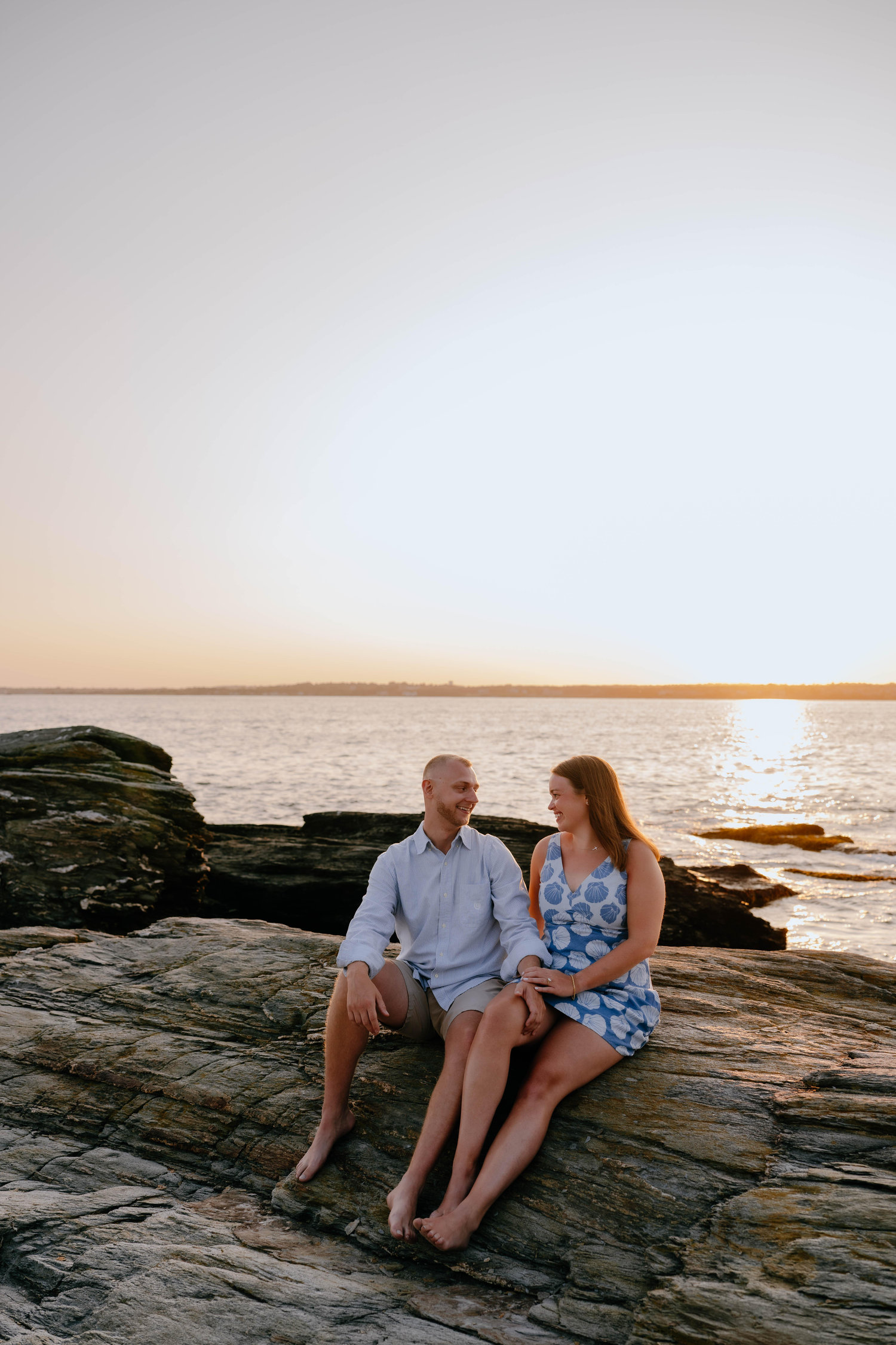 The Wedding Website of Jane Driscoll and Daniel Ryder