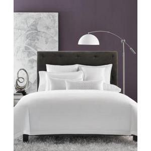 Hotel Collection 680 Thread-Count King Duvet Cover, Created for Macy's