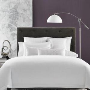 Hotel Collection 680 Thread-Count King Duvet Cover, Created for Macy's