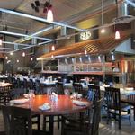 Firestone Walker Emporium