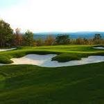 Lodestone Golf Course