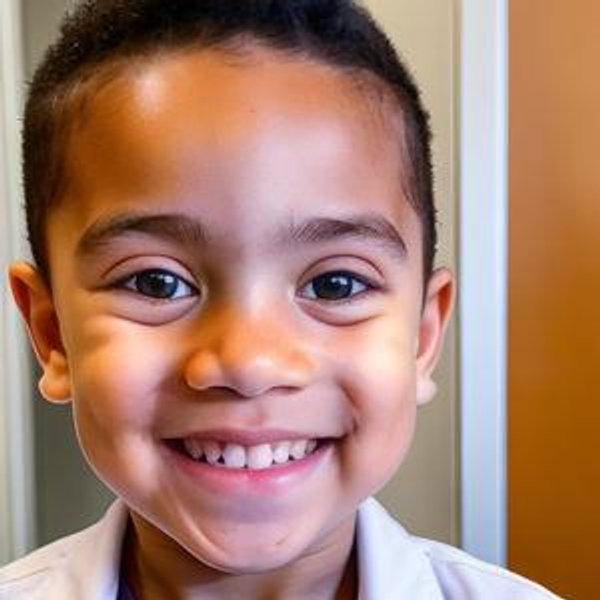 Grandkids for Our Parents Fund