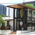 Ecco Midtown