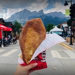 BeaverTails Canmore