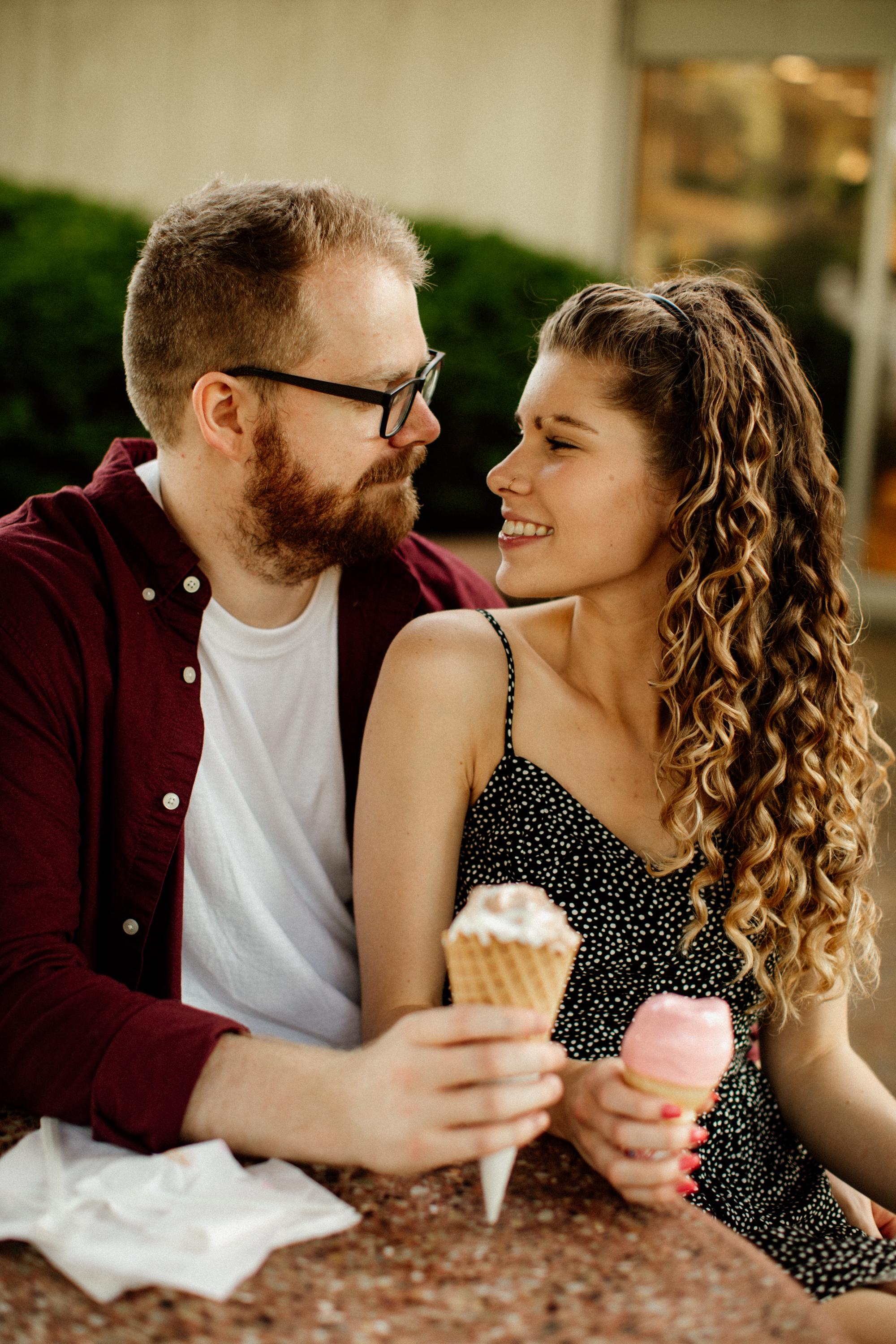 The Wedding Website of Katherine Ioerger and Spencer Jacobson