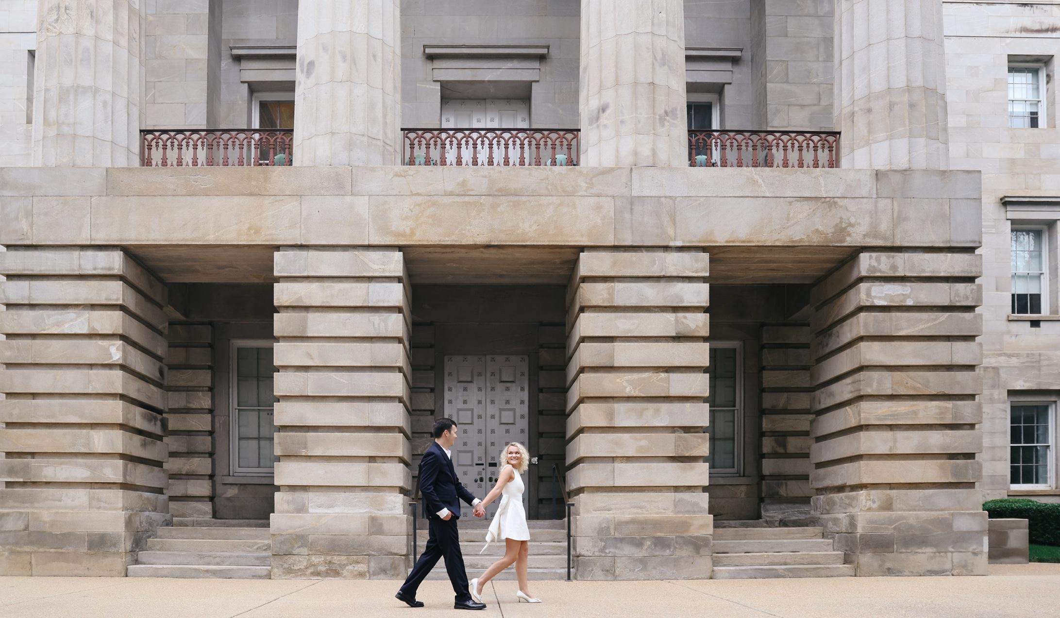 Hero Slideshow Image 4