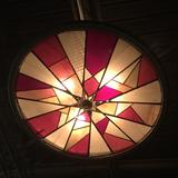 Hutton & Smith Brewing Co.