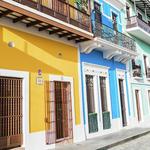 Viejo San Juan