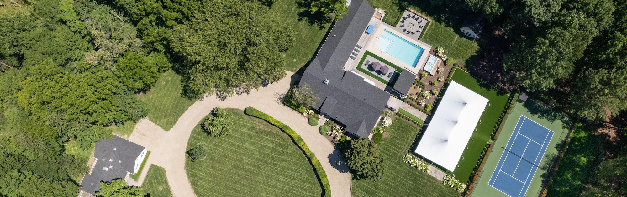 The Wedding Website of Claire Bilski and Andy Ahonen