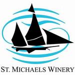 St. Michaels Winery