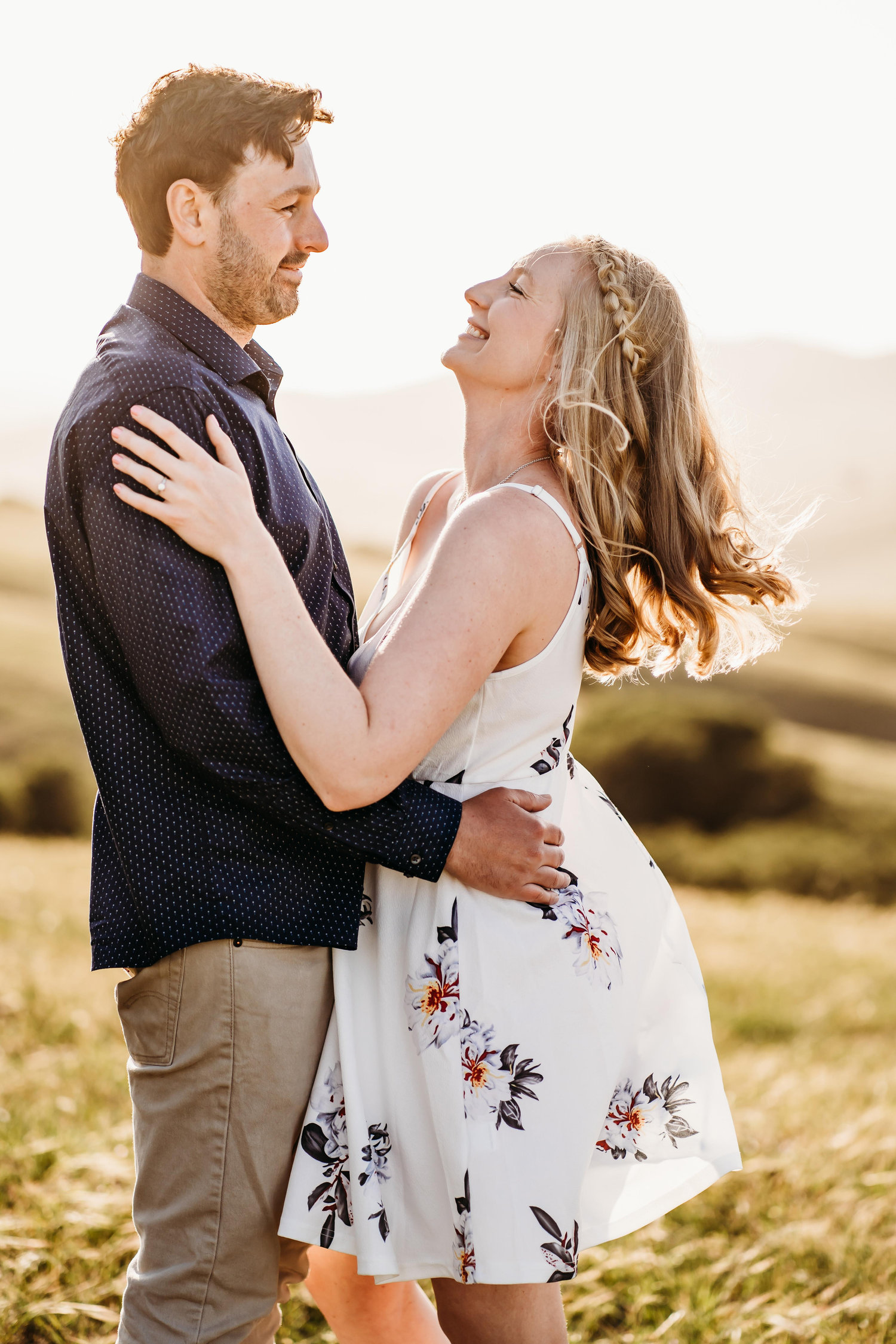 The Wedding Website of Kelly Kreulen and Paul Houchin