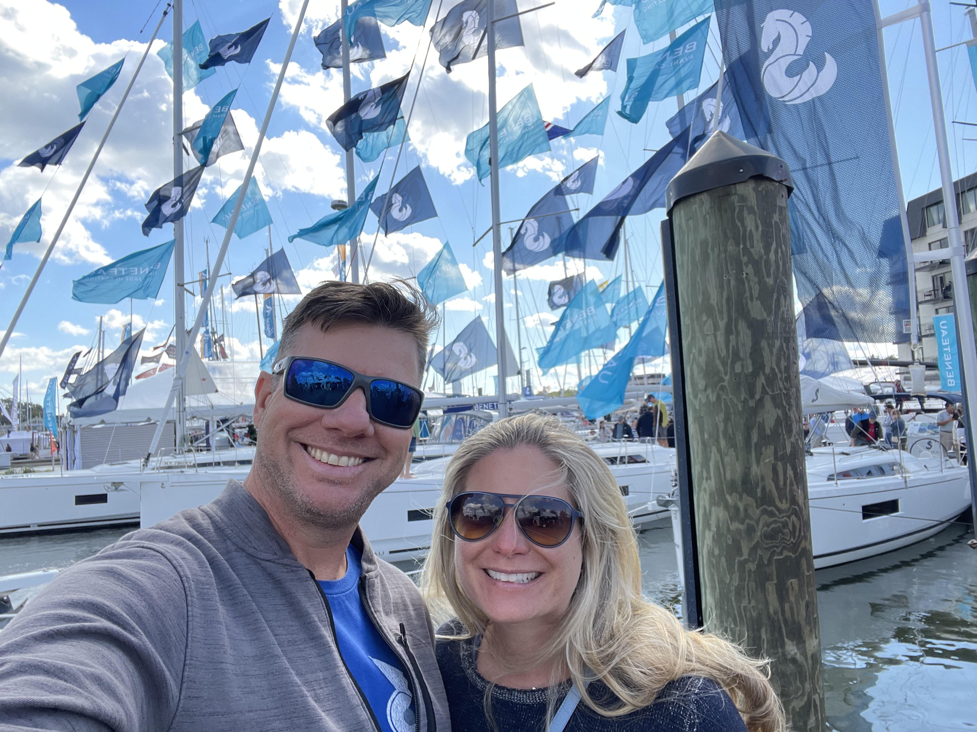 The Wedding Website of Victoria Vince and Christopher Sanger