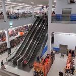 Walmart Supercenter