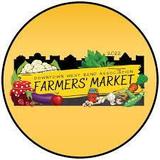 West Bend Farmers Market