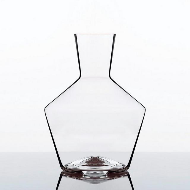 Zalto Denk'Art Axium Decanter