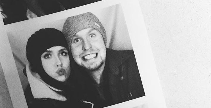 The Wedding Website of Kelsey Eggers and Grant Westlake
