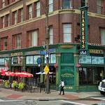 Flannery's Pub