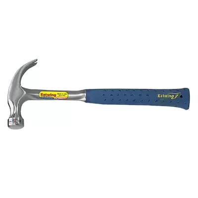 Estwing Steel Hammer