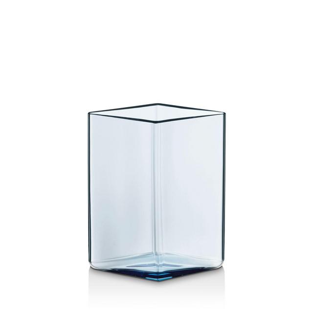 Iittala Ruutu Vase